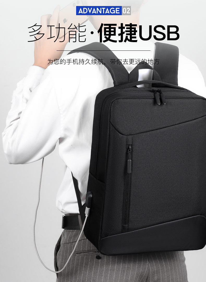 详情AAA_08.jpg
