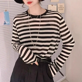 女式卫衣;女式T恤;时尚休闲套装