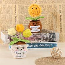 �羳���N�ֹ��h��ë�������������ɐ۔[���Ӽ��b���ż��Ʒ