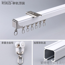 �X�Ͻ𴰺�܉��ֱ܉��������܉�����Ӻ񴰺��U�_�R�U