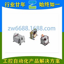 �ֿ�Τ�� JBK5-40 JSZ SGC-100KVA LBK6-400 LINKWELL ��ѹ��