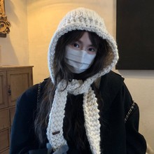 �������n2025�¿��Ʒ�|�ֹ��ְ��ë��ñ��Ů��ů����ë�o������