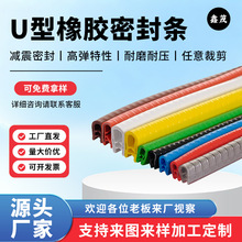 U�͹Ǽ����z�ܷ�l�Cе�k���߅���o�l�FƤ�����z�l�����b�߅