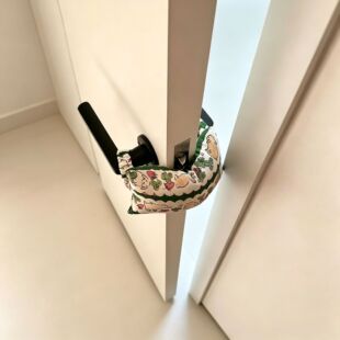 ���L�T���T���ɐۃ�ͯ��ȫ�T����ײ������P�T�A�����T�����T����
