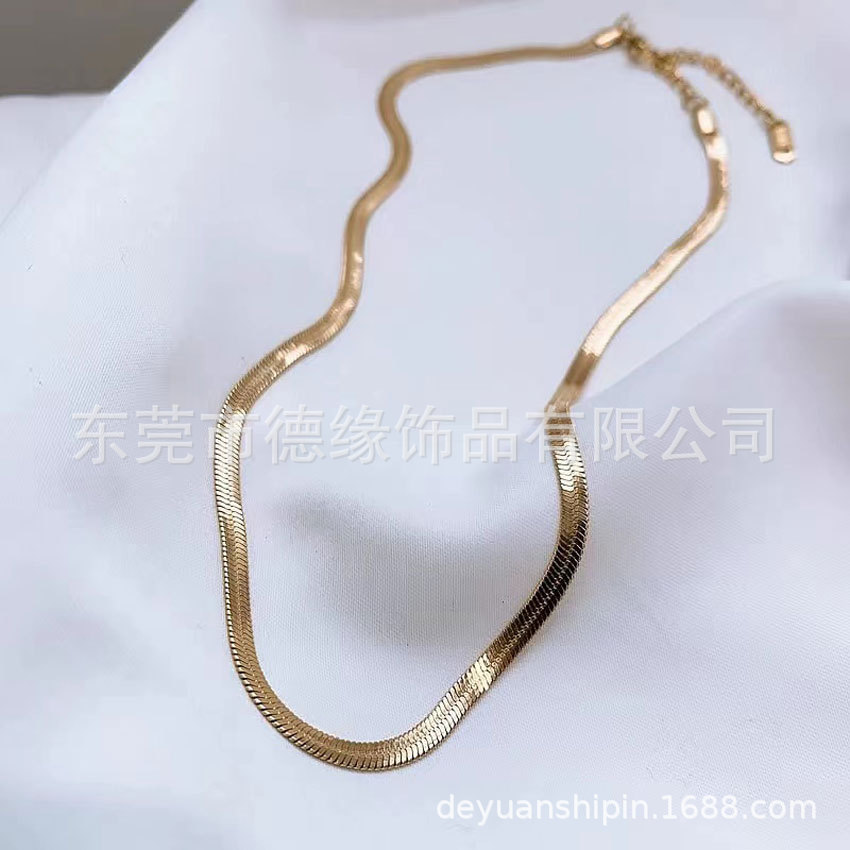 微信图片_20240714112037