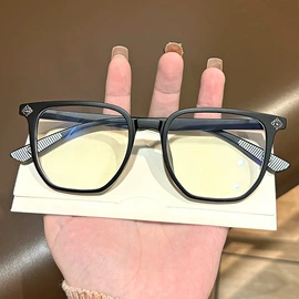 太阳镜;老花镜;光学眼镜