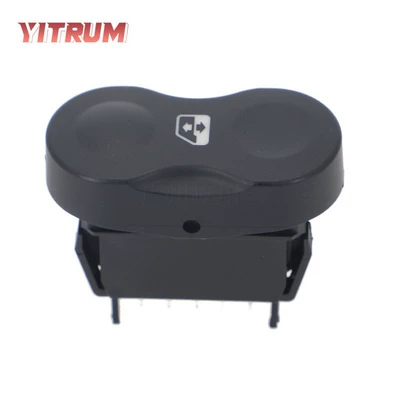 8200602227 Is Suitable for Glass lifter