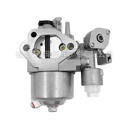 Carburetor EX27 Overhead Cam