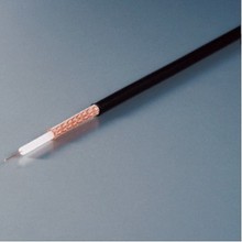 ԭ�b��Ʒ�ձ��W�ϰ�ONAMBA늾�/ͬ�S��/3C-2V/5C-2V/5C-2VS