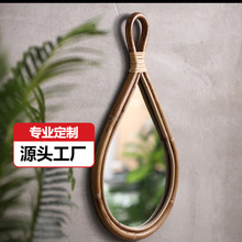 �羳����ˮ�����پ��R�ӄ���Խ�����ֹ������Ӽ����ޠ����b��R��