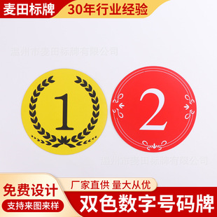 �pɫ�唵��̖�a�ƶ��Ʋ����W�Ƀ������̖�a���֘��R�ƽ�̖��