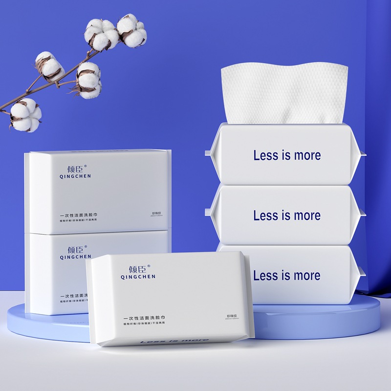 c-02.效果结果_副本