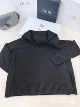 ͯ�bŮͯ��ɫë��2024�¿����b��ͯ�L���������r�ְٴ�ᘿ���