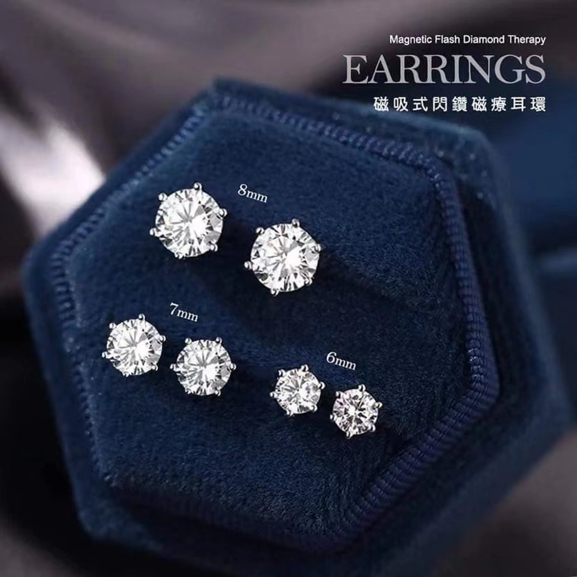 微信图片_20230109204758