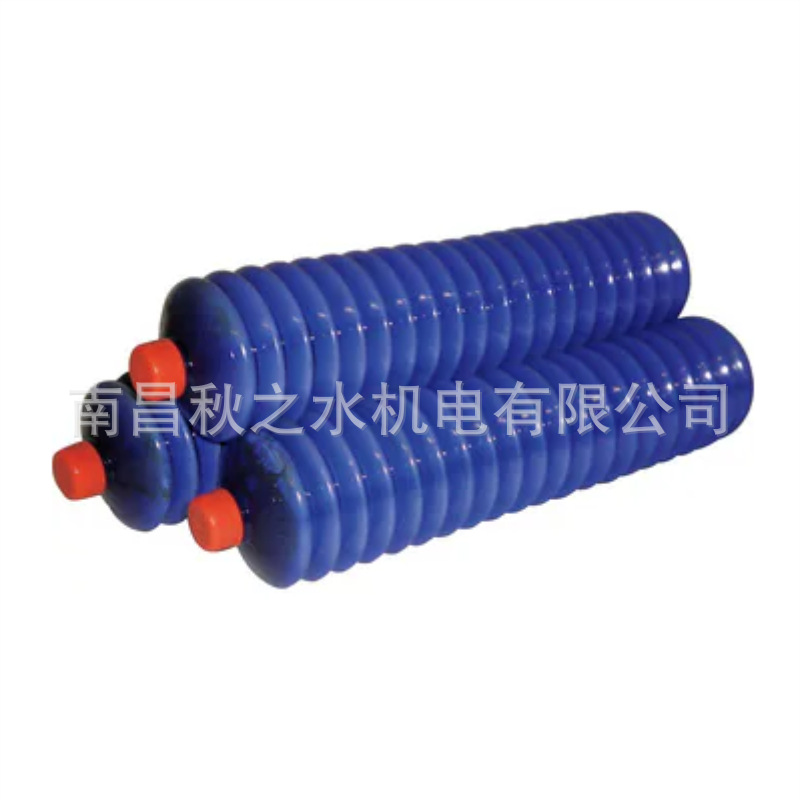 DAIZOダイゾーNichimoly高温润滑脂NEW-SL CC80 No.1；1120632130