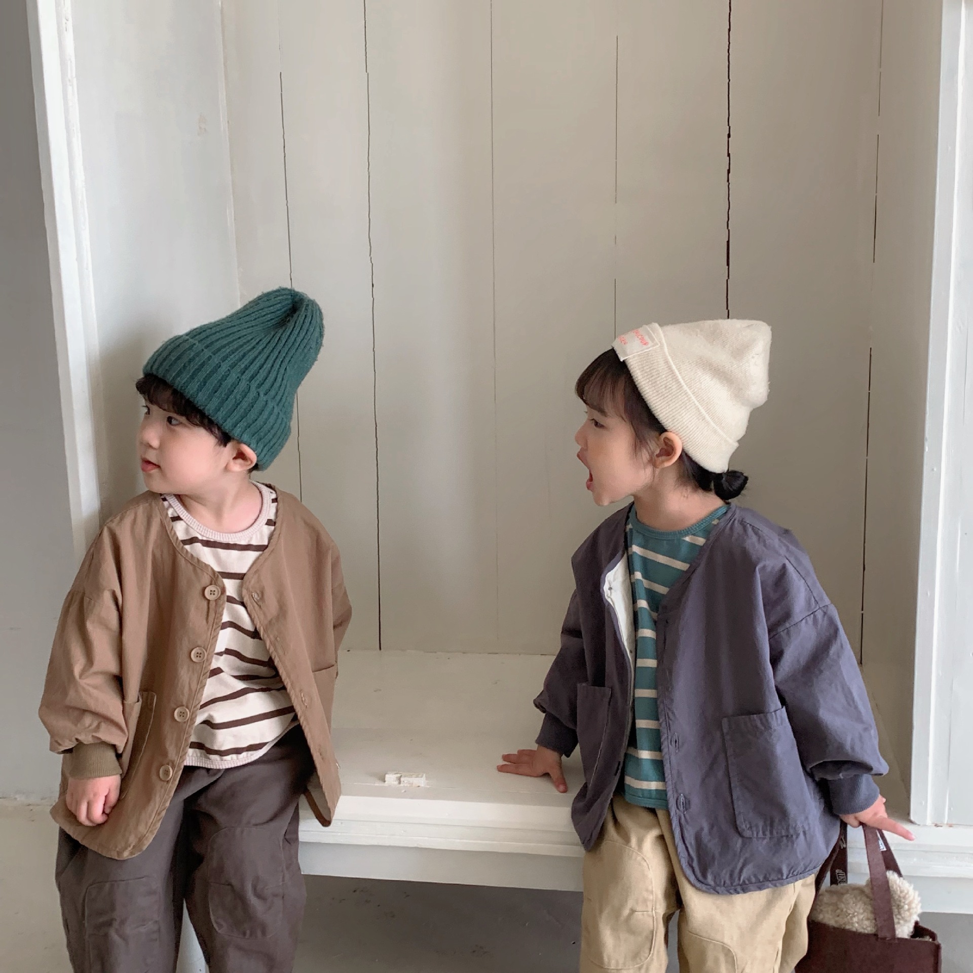 2022-06-29 144253.jpg