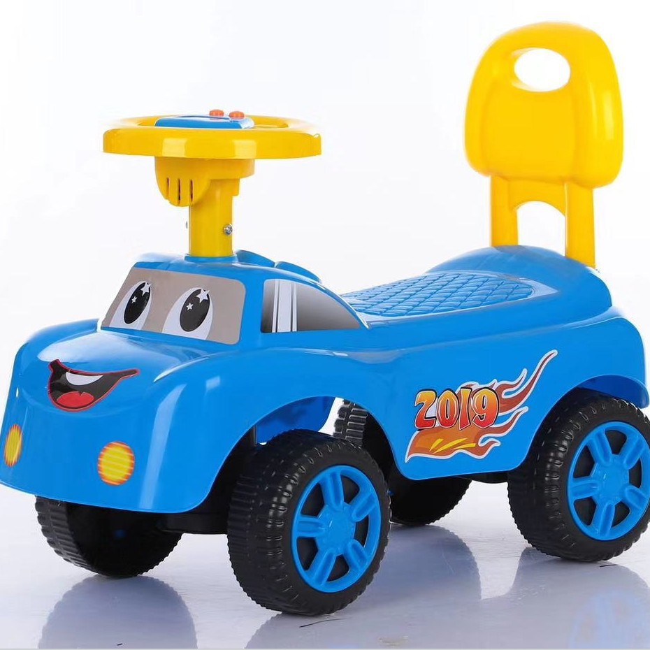 Trolley para niños de 1 - 3 años de edad, patina para bebés de 1 - 3 años de edad, patina para bebés de 1 - 3 años de edad