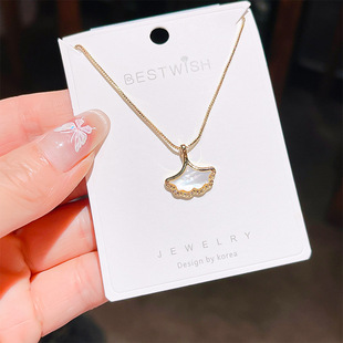 �18K������Ȼؐĸ�y���~������ Ů�߼����p���L�ٴ��i���