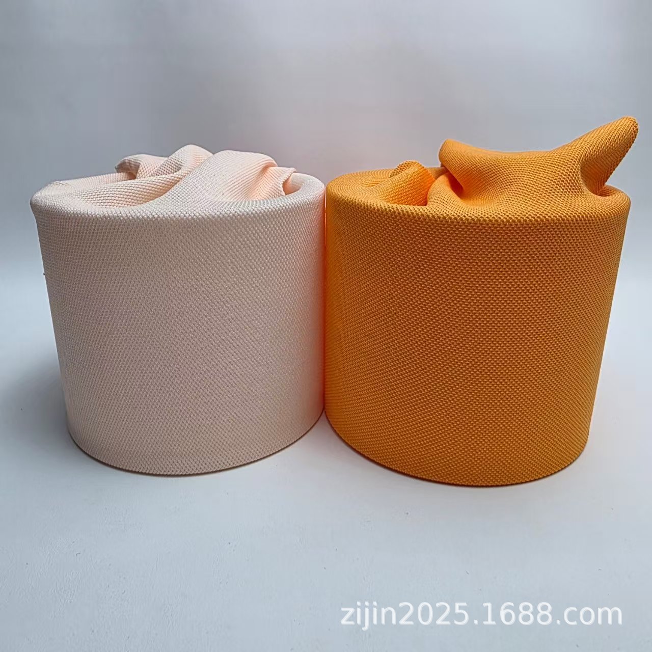 微信图片_20251128101426_537_2