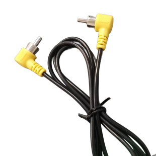 3.0�~�S��RCA���^�DRCA���^ ҕ�l�� �ҕ���D�Ӿ������LL=1000MM