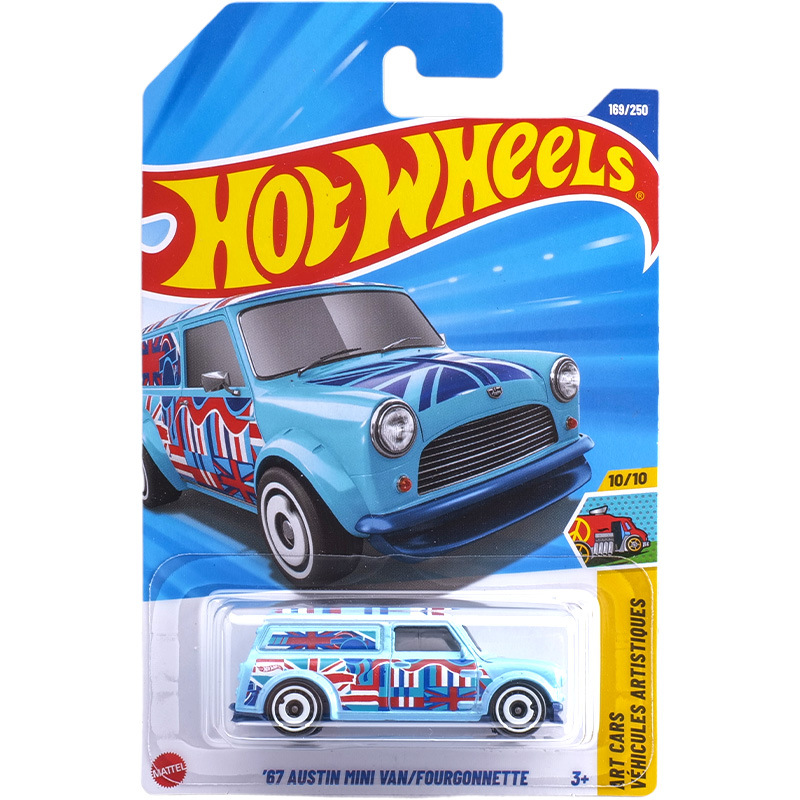 Rueda caliente C4982 Puka2026B McLaren F1 Ferrari Pagani Porsche Bugatti modelo de aleación