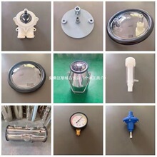 ��ţ�������ʽ�D�̙C��ձ��}�_�D�̙C�D������������S��ֱ�N