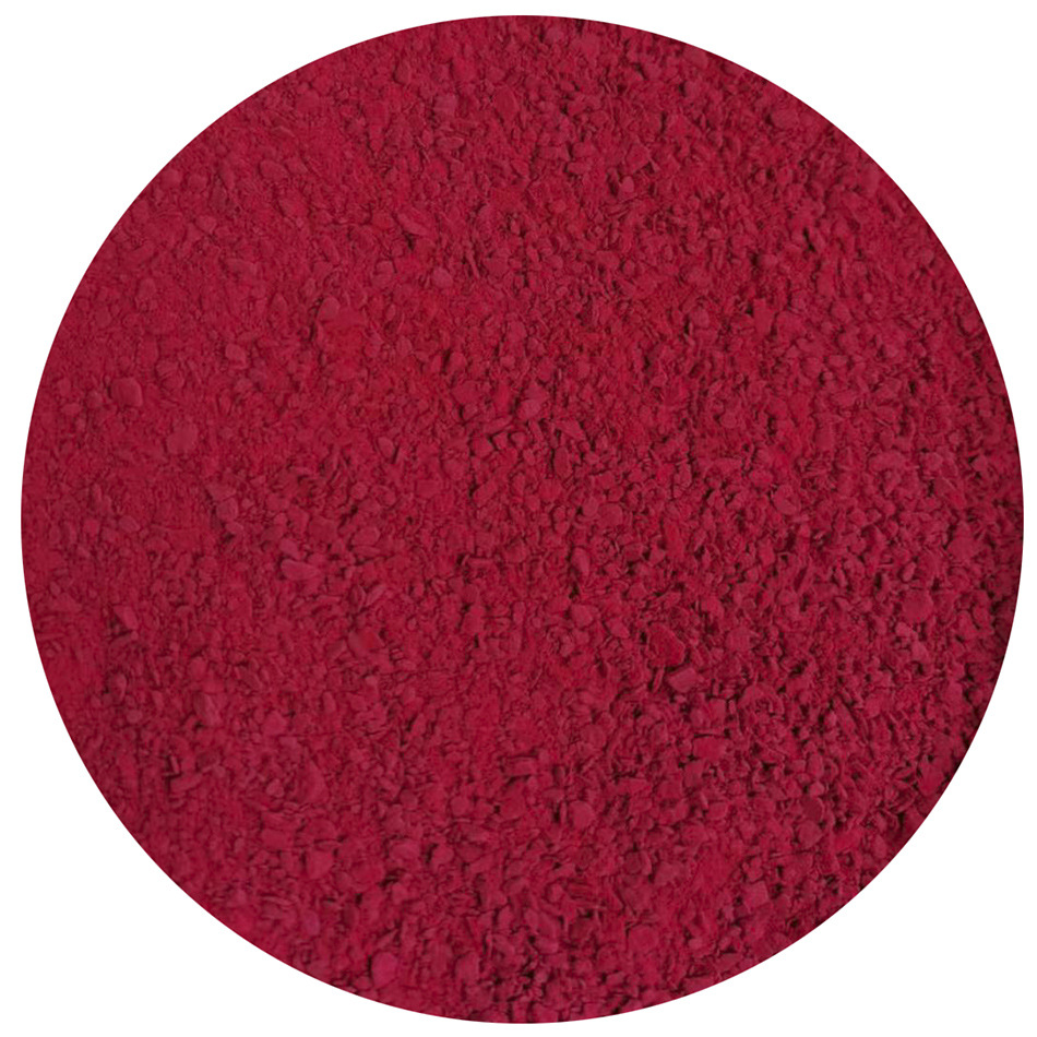 红色161注塑粉胶木粉电木粉酚醛模塑料宏泰塑料 厂家直销