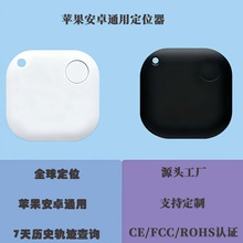 �m���O����׿�֙C��λ�����ͯ���G���\��܉�Eȫ��λ׷ۙ��