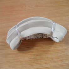 lӺYUܷzl ܷȦzܷl 1200AӺYܷƤ