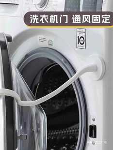 ǰ��ϴ�C�T�����F����ͨ�L��λ���z�������ι��z֧�̶ܹ���