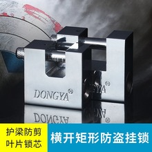 ͨ_iM_С̖i^÷˷iߴTiIͨ_i