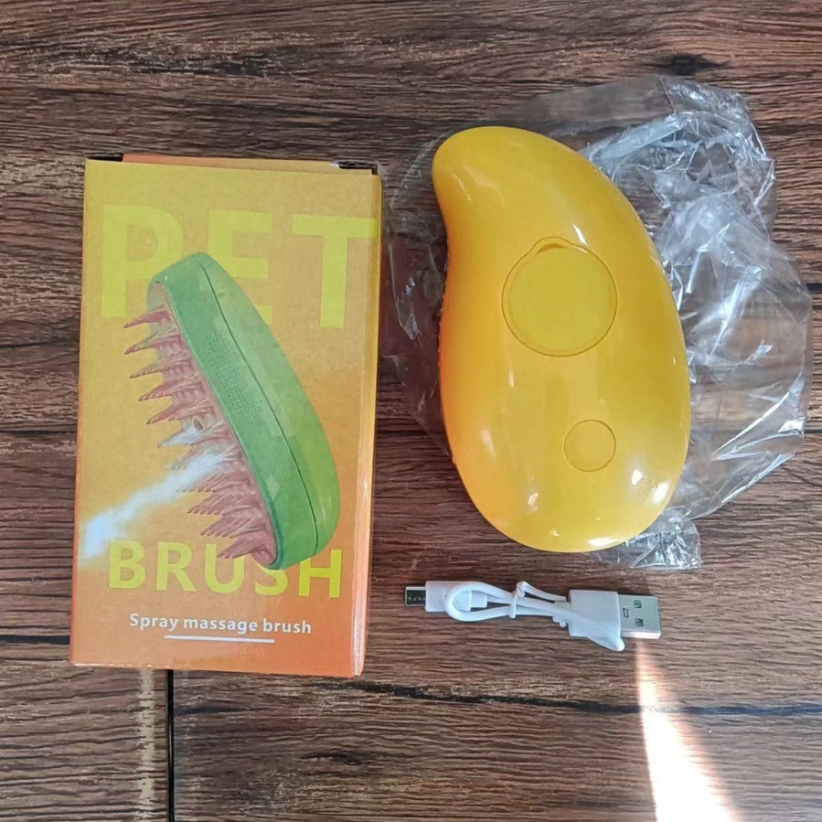 O1CN016zFYjO29lycHyE1zo_!!2212