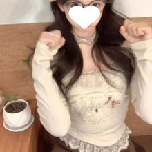 2*2�S�Ĳ��nϵ㼑��LС���ٽz߅�L��T��Ů�＾�̿�^����������