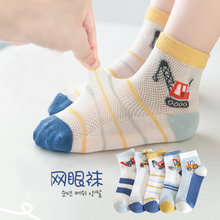 �������ͯ�m�Ӵ��ļ��W�۳�����͸��W���\���m������Ͳ�m�羳