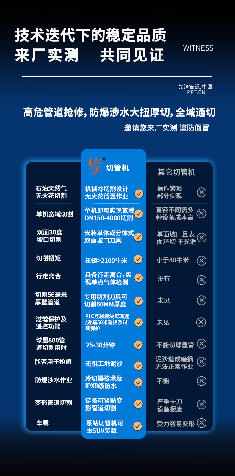 微信图片_20251226112900_2325_348