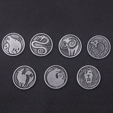 �羳���N �ߴ������Ǽy��Ӳ�����������i��{�ӻ��܄���o���