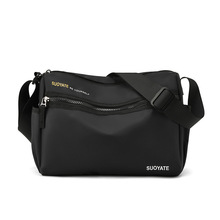 �а�2025�ļ���������ʿб����̄ճ��Іμ�����e��������������