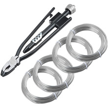 1.5mm*30m 0.8mm*15m���U�z�F�z6��9��g���Q�����U�Q�S�޹���