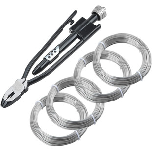 1.5mm*30m 0.8mm*15m���U�z�F�z6��9��g���Q�����U�Q�S�޹���
