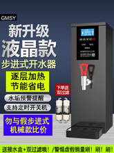 _ˮ_ˮC̨̲MʽˮCˮCȫԄӟˮˮ