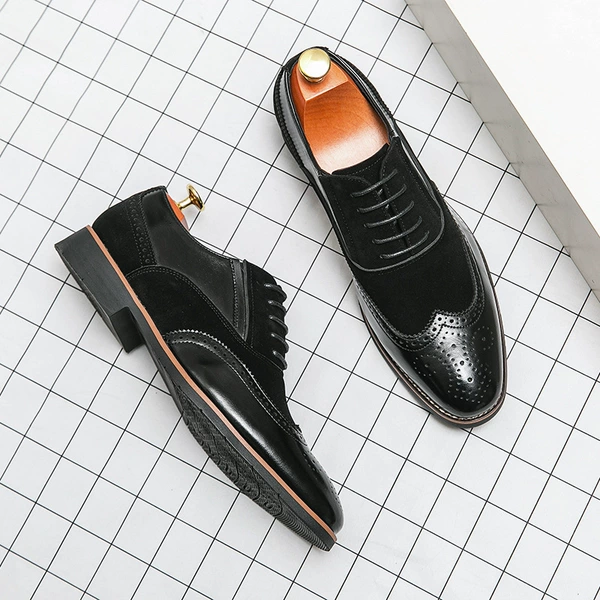 SX-1815 black