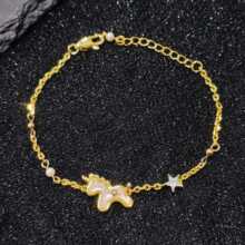 �䵭�LŮɭϵ���n���ǫFС��ԭ���OӋ��������|���p�����Ů