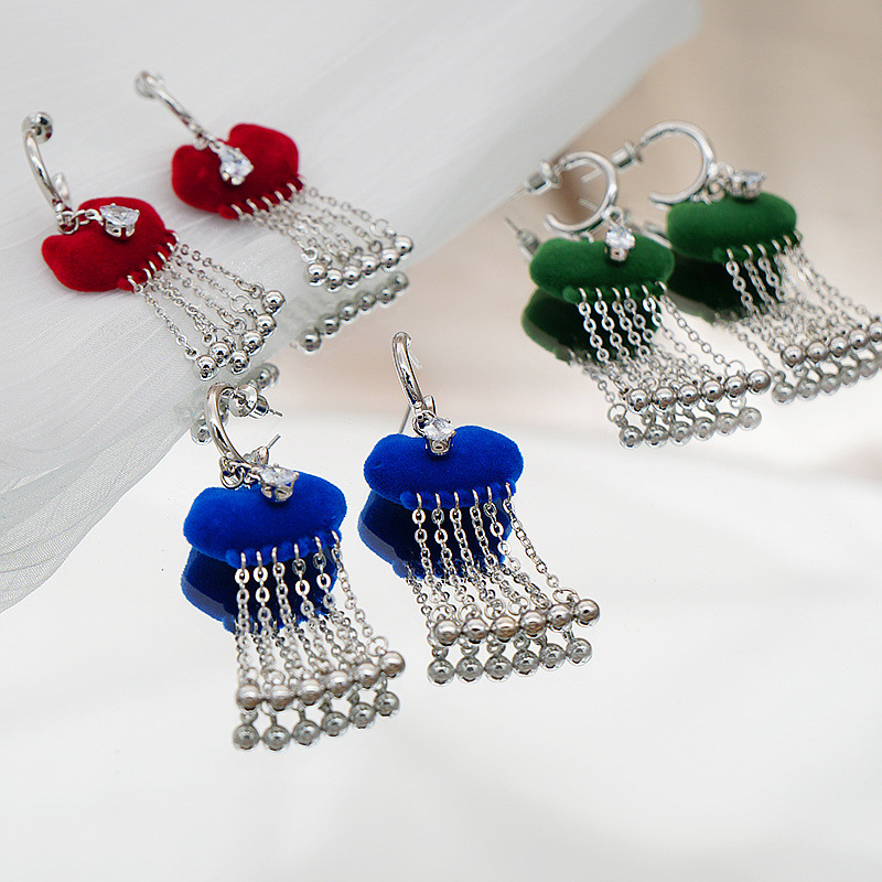 YAS010021033 (19).JPG