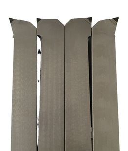 ܇�����wʽ���ʯ܇��CBN PCD�����𵶾ߵ�Ƭ��A����ʯ��