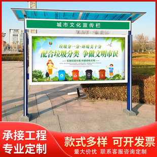 ���ⲻ�P䓸�ʾ�������ڹ�ʾ�ڌWУ��^�M�b�����ڹ��ع�����R��