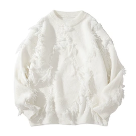 男式休闲裤;男式夹克;男式卫衣