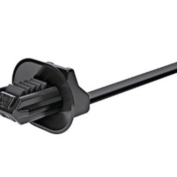 ������̫ͨ������������T50SOS3DOP65X130-E ���126-00200