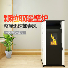 �ɵ¶����Lů���L�t 200ƽ��ů�t �Ԅӿ؜� ���������|�w��ȡů�t