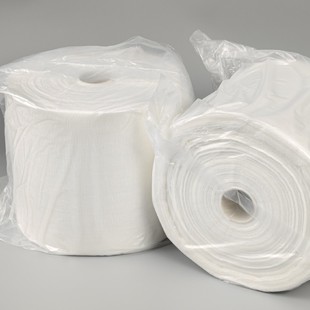 ������m����·��ճ��܇�g���I����ճ�m�����~���坍���o�m����