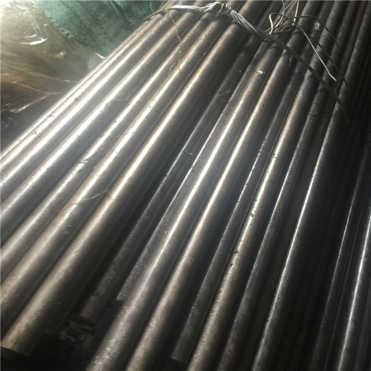 42CRMO圆钢走心机冷拉棒光棒直径678910 11 12 13 14 15 16 18 20